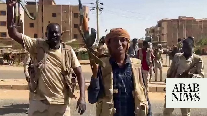 Embassy of Sudan in Tokyo calls on Japan to play active role in stabilizing the country amid ongoing conflict