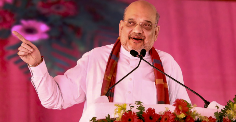 If the Home Minister Truly Wants a Safe Digital India, Here’s What He Can Do