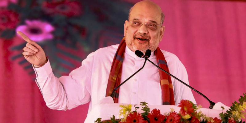 If the Home Minister Truly Wants a Safe Digital India, Here’s What He Can Do