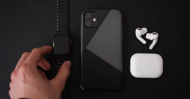 The Blind ‘Hindu Piety’ of Those Who Choose Not to See