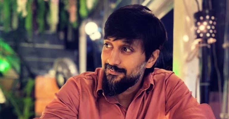 Jailing of Actor Chetan Kumar Shows Judicial Truancy Still at Play