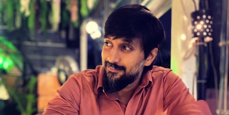 Jailing of Actor Chetan Kumar Shows Judicial Truancy Still at Play