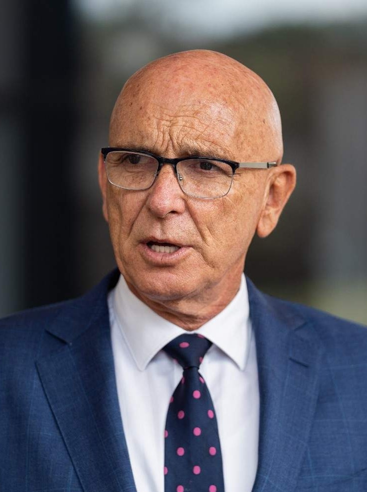 Overhaul for WA’s Public Trustee including new fee model, controlling board after investigation into care