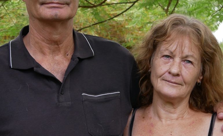 Unhappy with his property’s value skyrocketing, Rob’s decided to fight the hike