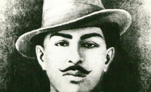 Before G20 Themes Was Bhagat Singh’s Idea of ‘Vasudeva Kutumbakam’
