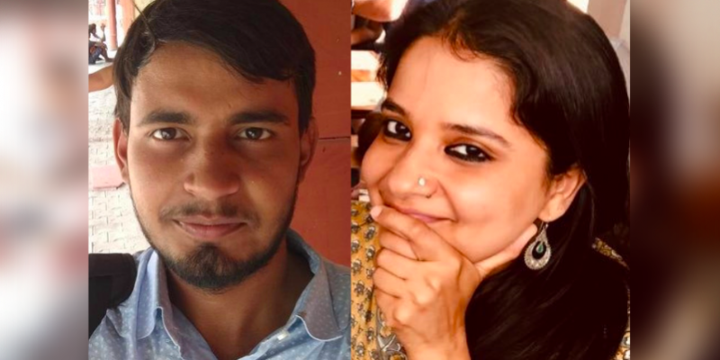Dheeraj Mishra, Seemi Pasha Win Ramnath Goenka Awards for 2019 Reports for ‘The Wire’