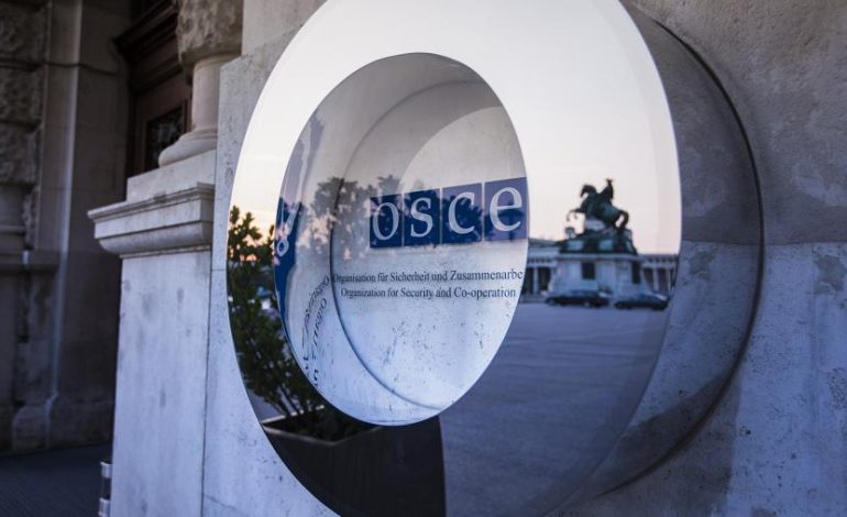 International Observers: Turkey Elections Unfair but Competitive