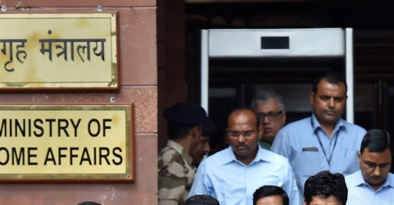 ‘Foreign Funding to Parties, Which Modi Govt Greenlit, Real Danger to Democracy’