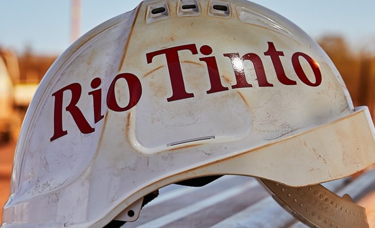 Major miners receive ‘slap on wrist’ after breaching environmental regulations in WA