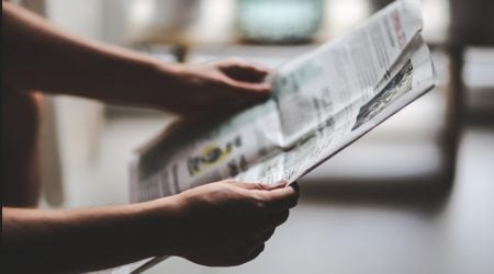 RACGP: Give GPs break on health notifications