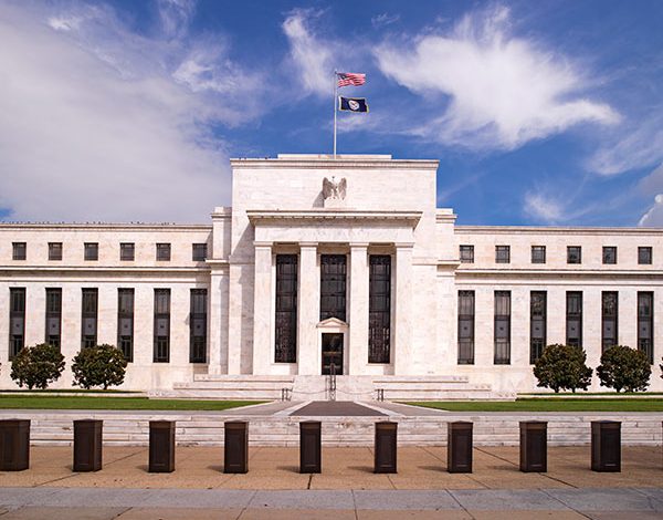 Fed Releases May 2023 FOMC Minutes