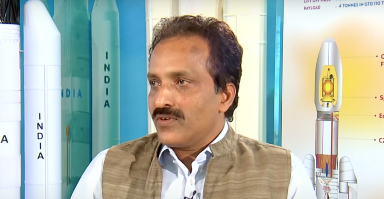 The Myth of Civilisational Greatness