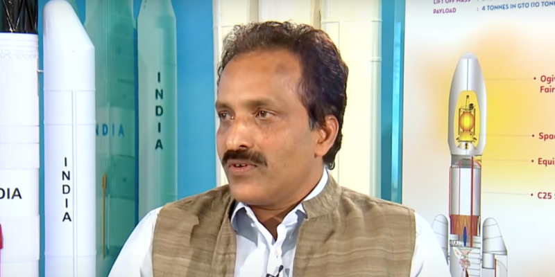 The Myth of Civilisational Greatness