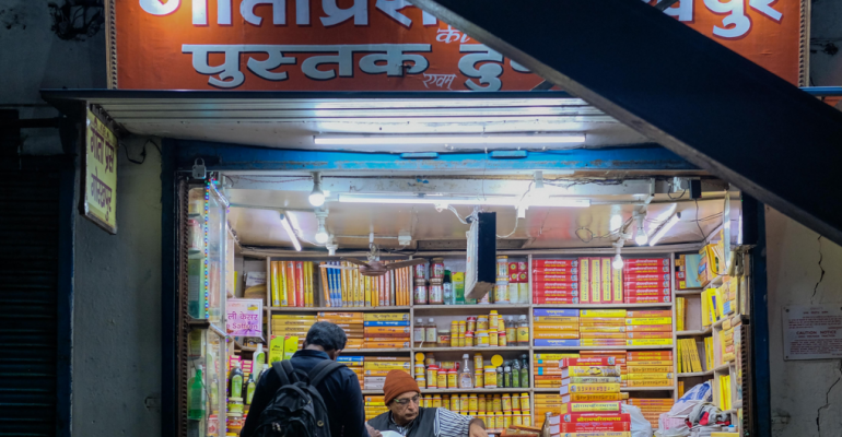 In the Land of ‘Charity Is Virtue, Cruelty Is Sin’, Is Indianness in Peril?