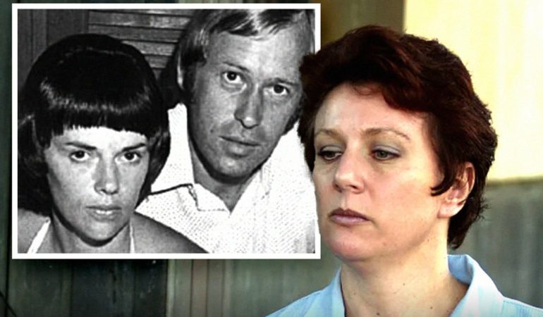 MPs invoke Lindy Chamberlain in calling for Kathleen Folbigg’s release