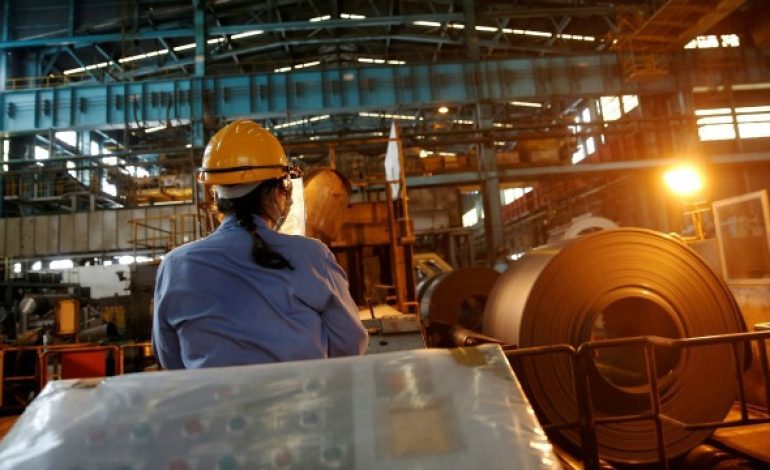 India’s GDP Growth Slows to 7.2% In FY23 Against a 9.1% Rise in FY22