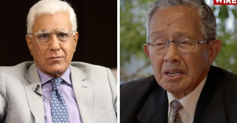 Watch: Manipur—Failure To Restore Order Seems Deliberate; Is RSS Targeting Churches? Why Is PM Modi Silent?