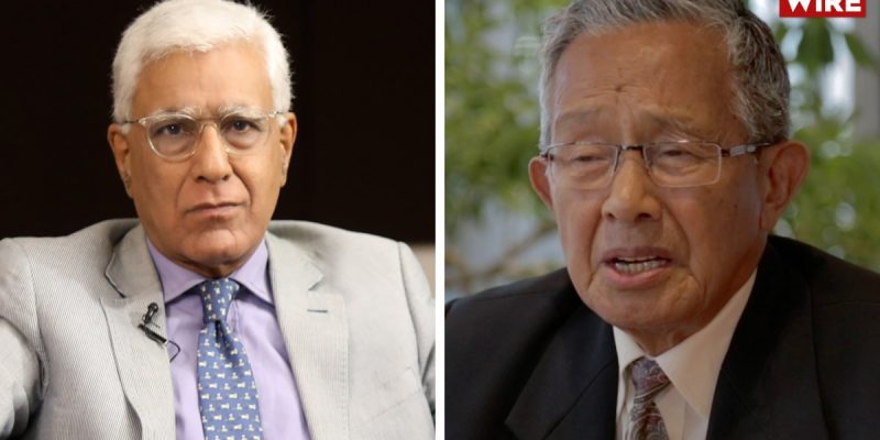 Watch: Manipur—Failure To Restore Order Seems Deliberate; Is RSS Targeting Churches? Why Is PM Modi Silent?