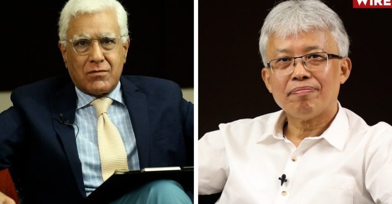 ‘Modi Epitomises the Fault Line Between Northeast and Rest of India; His Deliberate Silence Hurts’