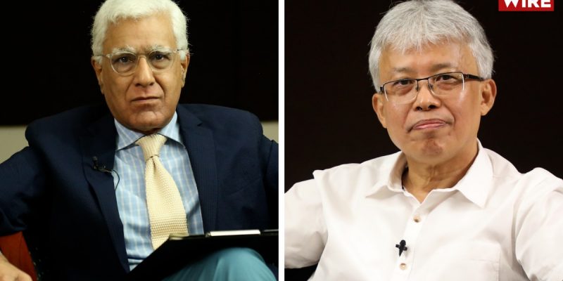 ‘Modi Epitomises the Fault Line Between Northeast and Rest of India; His Deliberate Silence Hurts’