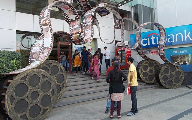 Filmmakers of ‘The Kerala Story’ Wish to Have Their Cake and Eat it Too