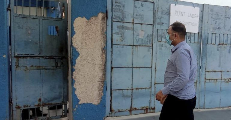 Global Experts’ Causality Assessment Confirms Indian Cough Syrups Led to Child Deaths in Gambia