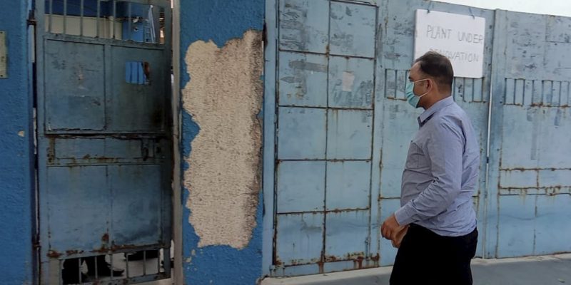 Global Experts’ Causality Assessment Confirms Indian Cough Syrups Led to Child Deaths in Gambia