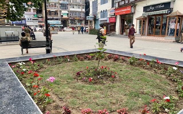 Silence Around Delegates, High Security, Cleared Roads: What the G20 Meeting in Srinagar Entailed