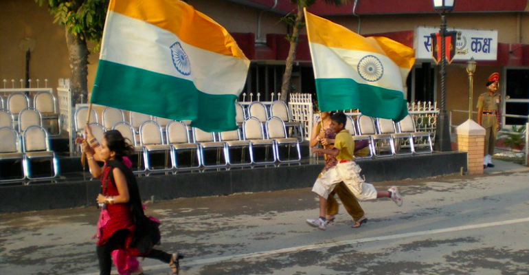 Civil Society and Its Role in Preventing Tyranny