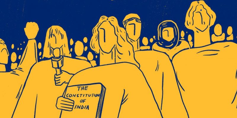 I Dedicate My 200th Column For ‘The Wire’ to a Republic in Which…