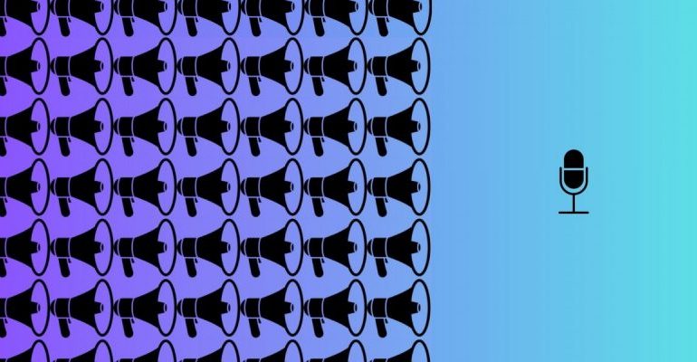 Backstory: The Power of the ‘Alternative’ in Election Analysis