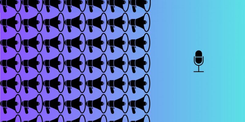 Backstory: The Power of the ‘Alternative’ in Election Analysis