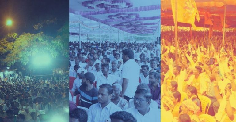 Jinxes, Vote Share, Diversity and All the Questions That Loom Large Over Karnataka’s Poll Results