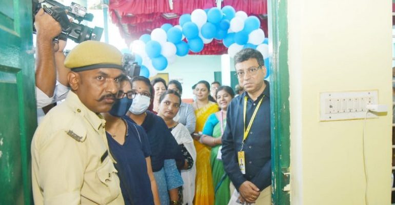 Karnataka Votes Today: All You Need to Know About Big Issues in This Election