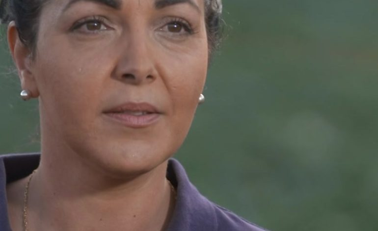 Peak farming body rejects members’ push to hold meeting that could have lead to board’s sacking