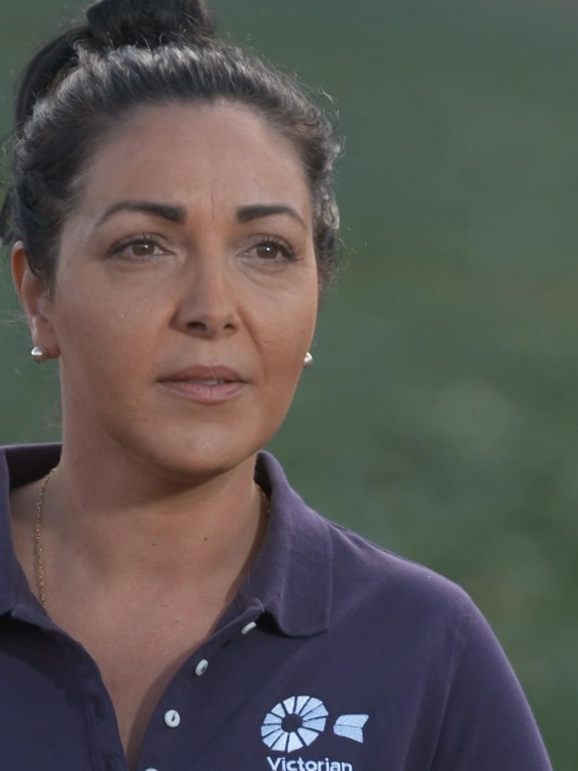 Peak farming body rejects members’ push to hold meeting that could have lead to board’s sacking