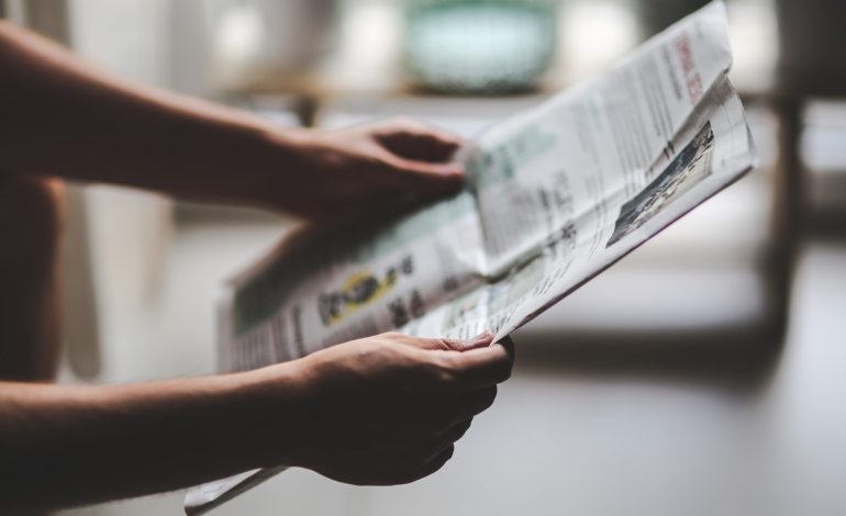 RACGP welcomes Queensland’s flu vaccination blitz