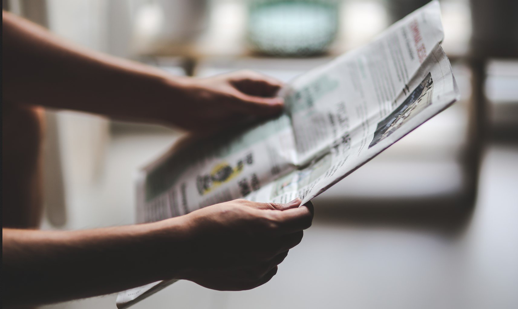 RACGP welcomes Queensland’s flu vaccination blitz