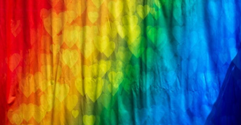 Kerala: Lesbian Couple’s Harrowing Journey Shines Light on Continuing Dangers of ‘Conversion Therapy’