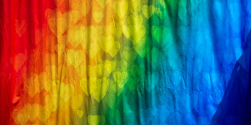 Kerala: Lesbian Couple’s Harrowing Journey Shines Light on Continuing Dangers of ‘Conversion Therapy’