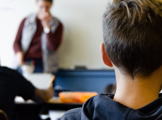 Regional teachers unsurprised as report finds ‘considerable gaps’ between regional and metropolitan education in NSW