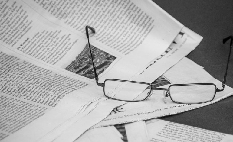 Geoff Ellis Wins Bass Coast Shire Council Seat | Mirage News