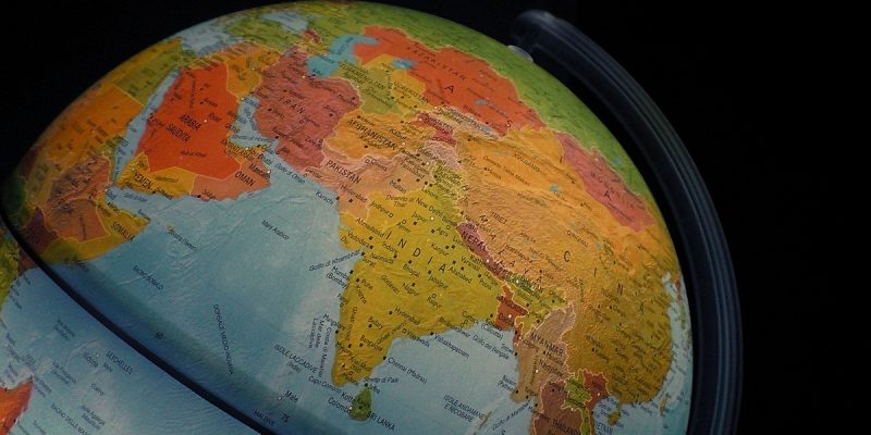 Internal Divisions and Majoritarianism Threaten India’s Claim in a Multipolar World