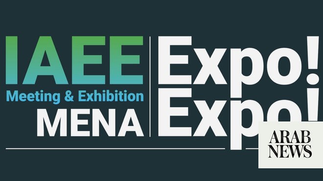 Riyadh to host Expo Expo in September