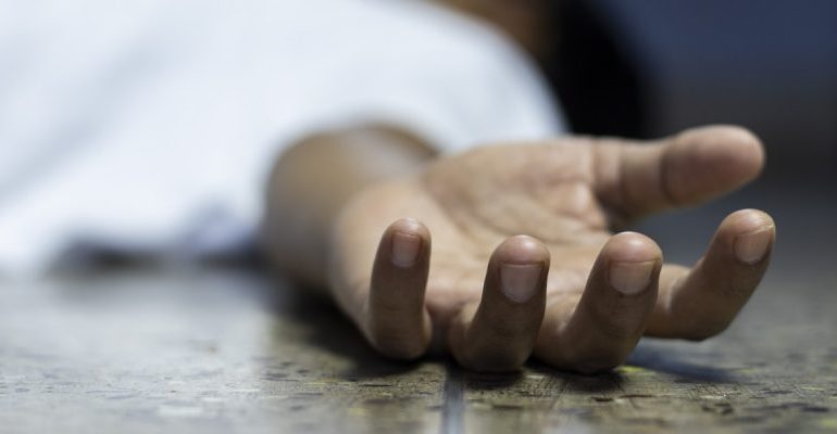 UP Bus Conductor Who Lost Job For Allowing Passengers to Offer Namaz Found Dead Along Railway Tracks