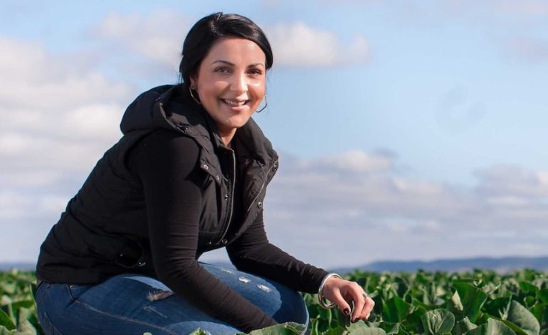 Victorian farm lobby president rejects second spill motion, as claims of personal attacks run rife