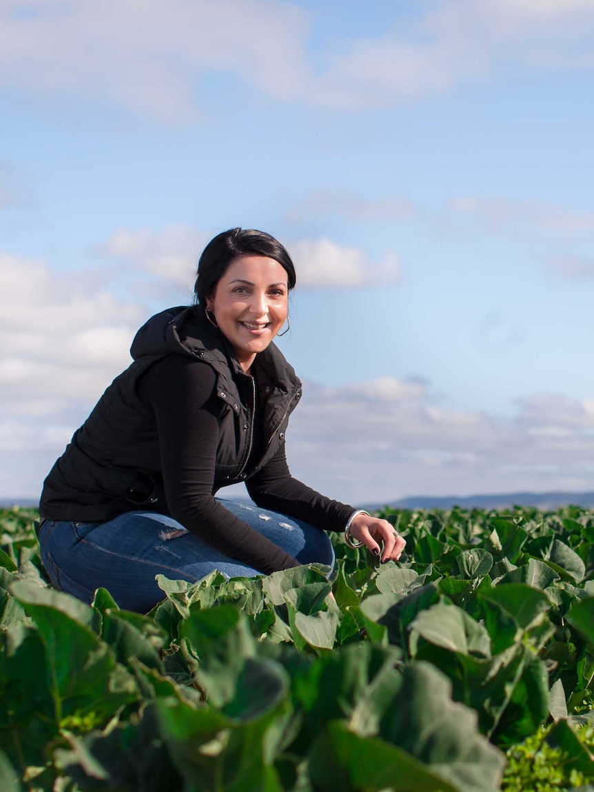 Victorian farm lobby president rejects second spill motion, as claims of personal attacks run rife