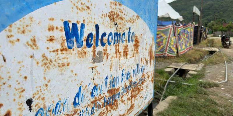 ‘We Lived There for 30 Years But Can’t Go Back Now’: Accounts of Loss From a Land of Zero FIRs