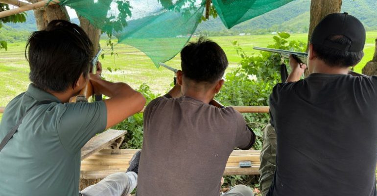 SG Tushar Mehta’s Claim That Unclaimed Bodies in Manipur Belong to ‘Infiltrators’ Is Unfounded