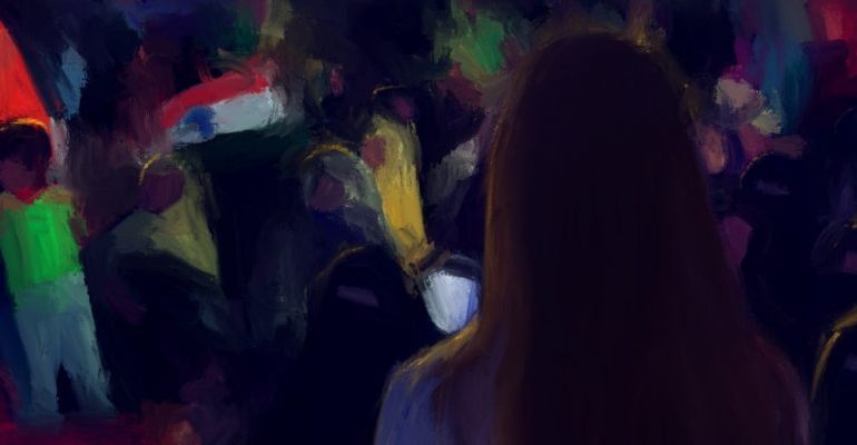 Silence Over Manipur Lays Bare the Crisis of Indian Identity